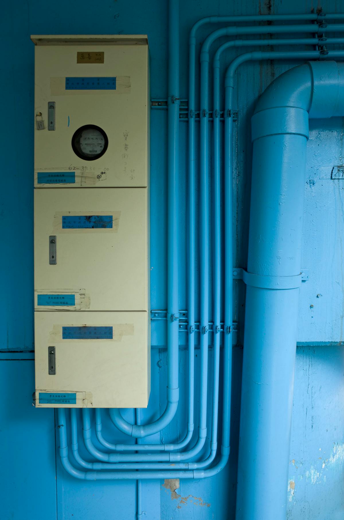 Armoires ATEX : conception, marquage et certification zones explosibles