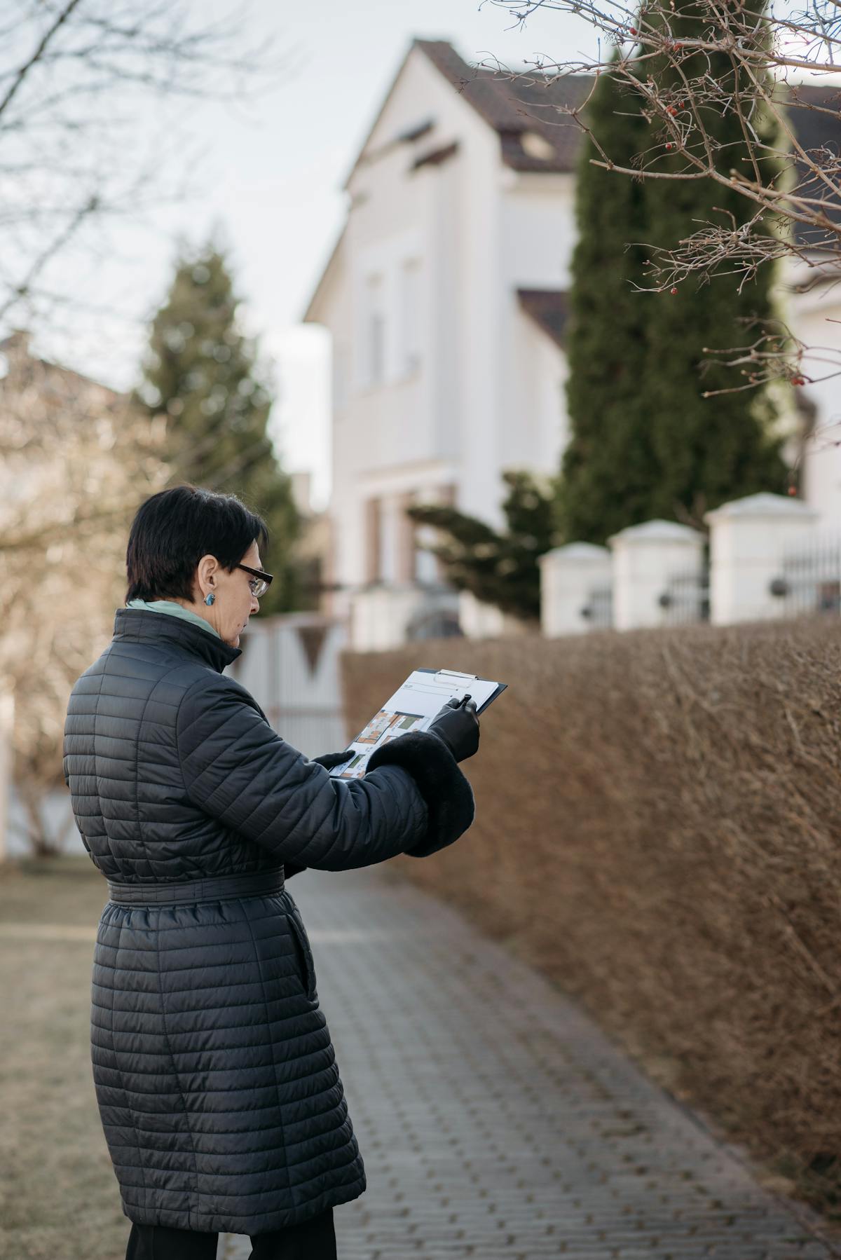 Diagnostic électrique avant vente immobilière : obligations et procédure