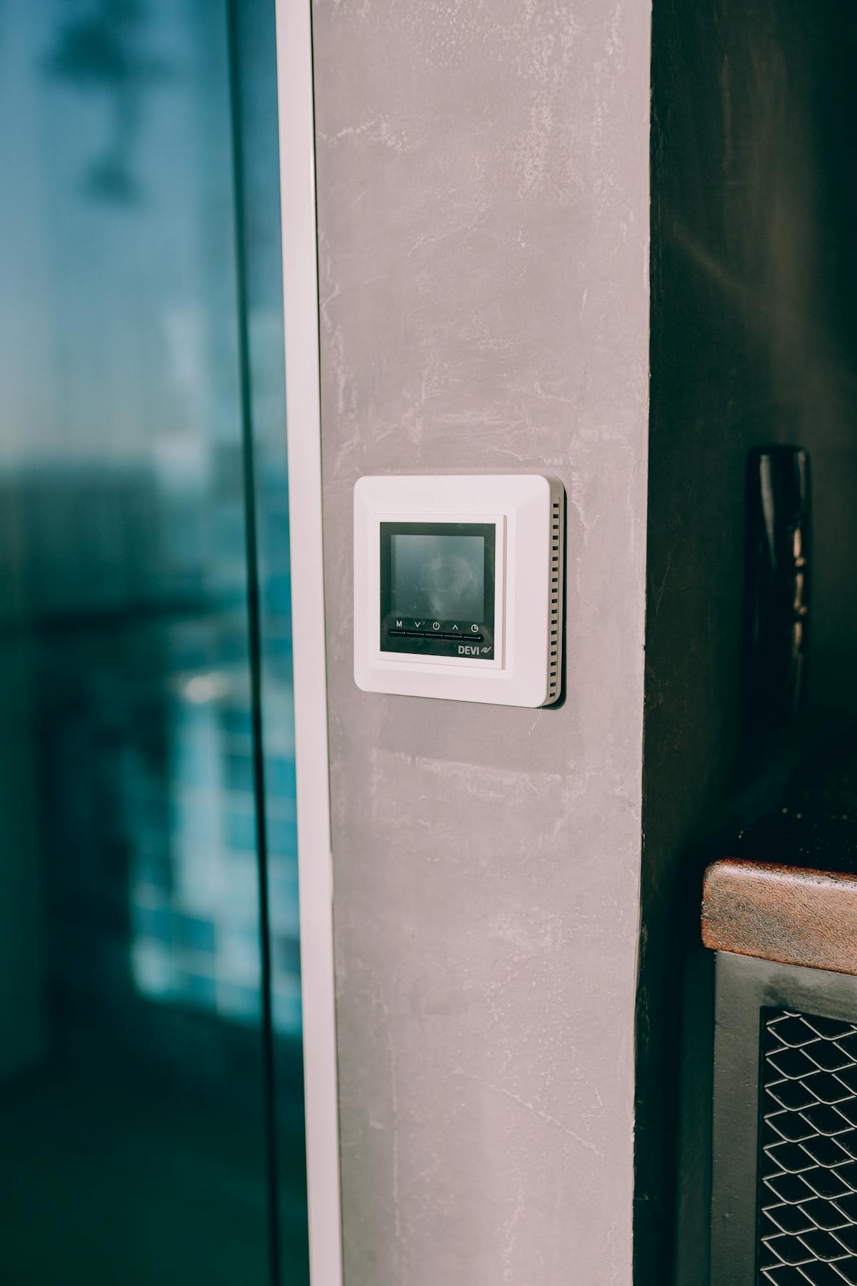 KNX : intégrer un bus de communication dans un bâtiment tertiaire