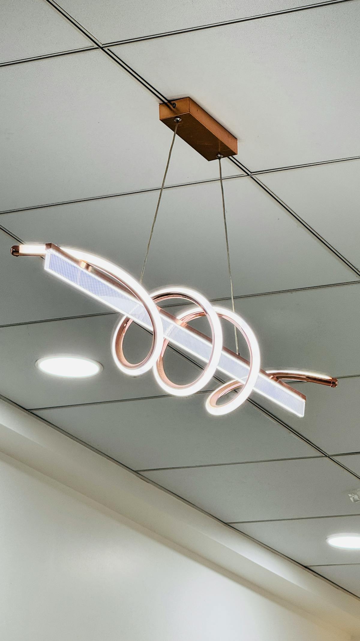 LED non interchangeable : comprendre la directive UE 2021/2015