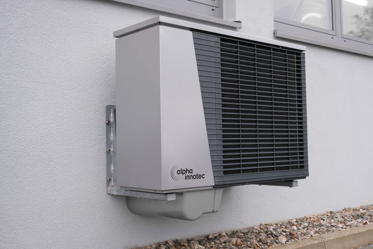 Maintenance préventive des PAC air/eau : protocole et checklist annuelle
