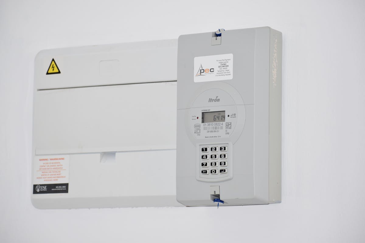 Comprendre et optimiser sa facture d&rsquo;électricité : guide du particulier
