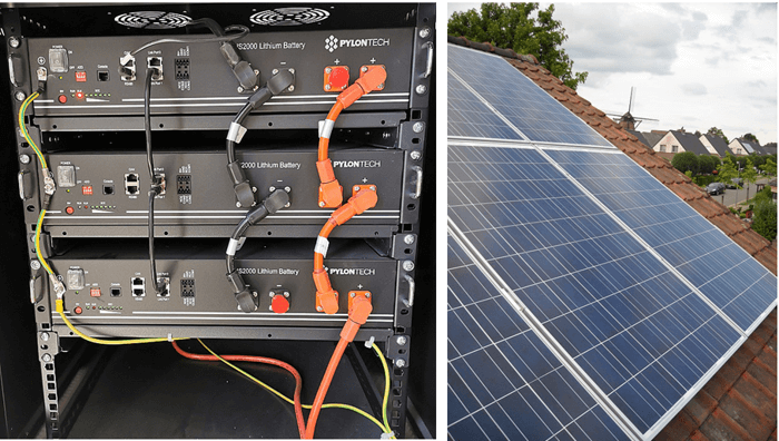Autoconsommation solaire : optimiser la production et les revenus