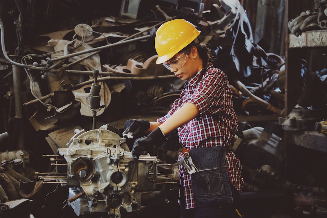 Hannover Messe 2026 : les tendances industrie 4.0 pour les tableautiers