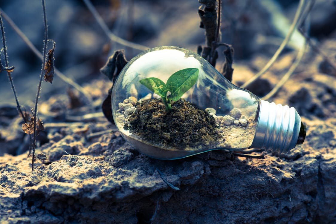RE2020 et bâtiments basse consommation : nouvelles exigences 2026