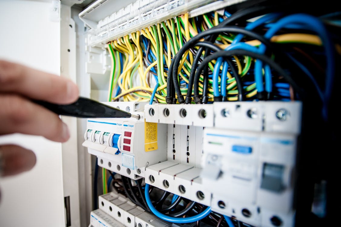 NF C 15-100 amendement A5 : ce qui change pour les installations électriques