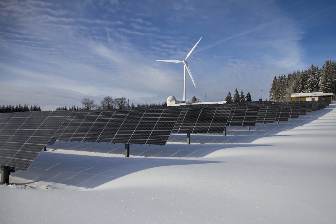 Qualification Qualifelec photovoltaïque 2026 : prérequis et démarche