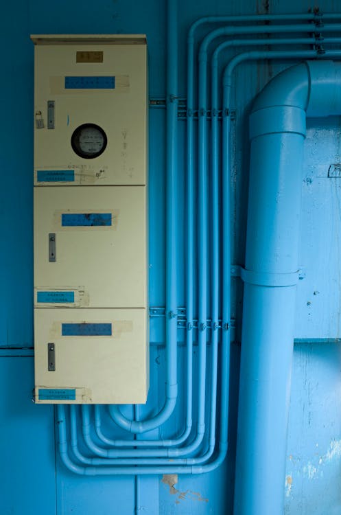 TGBT : dimensionnement, sélectivité et coordination des protections